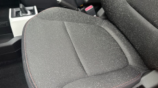 Dacia Spring 27kWh Expression 65 48kW 5dr Auto Electric Hatchback